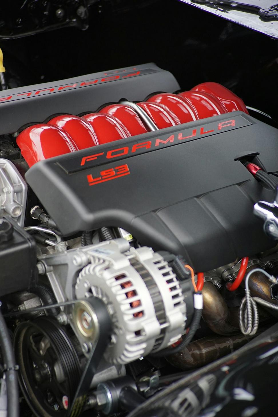RB26